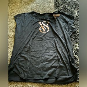 Victorias Secret Sleep Shirt